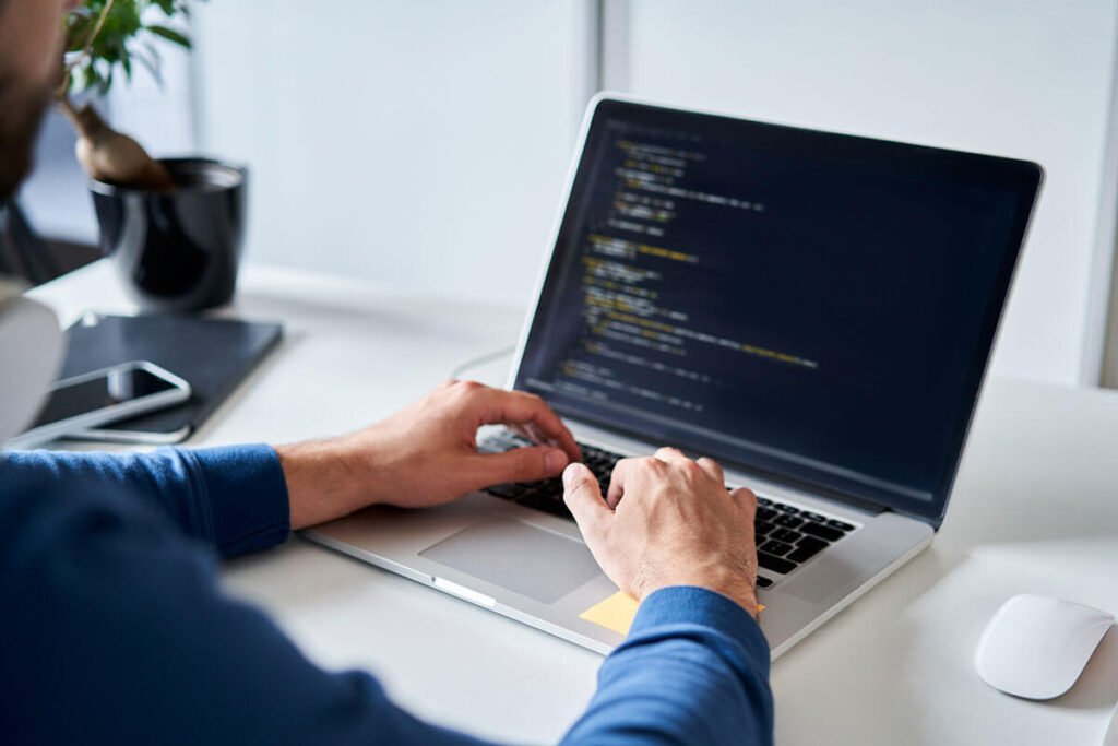 First Advantage API Integrations