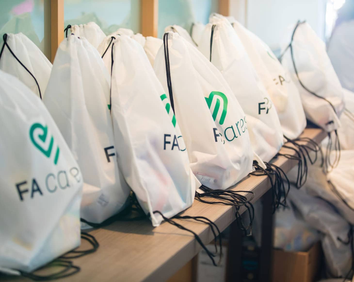 Providing Curiosity Kits to Youth for the Summer Season