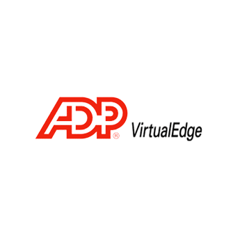 ADP
