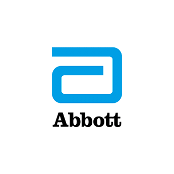 Abbott