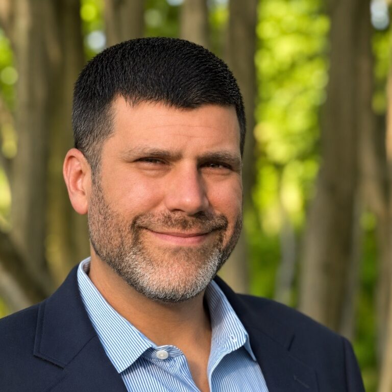 Andrew Williams