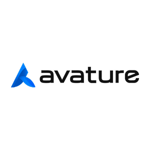 Avature Logo