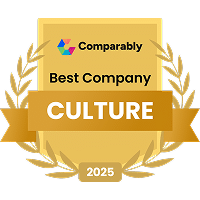 Best Company Culture 2025