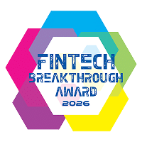 Overall Digital Identity Solution Provider of the Year
