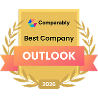 Best Company Outlook 2026
