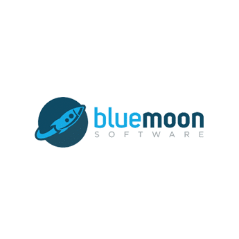 Bluemoon Software