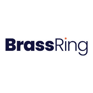 BrassRing