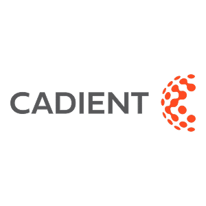 Cadient