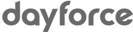 Dayforce