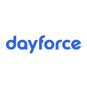 Dayforce