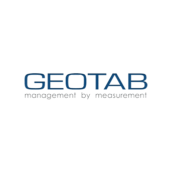 Geotab