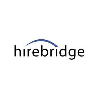 Hirebridge