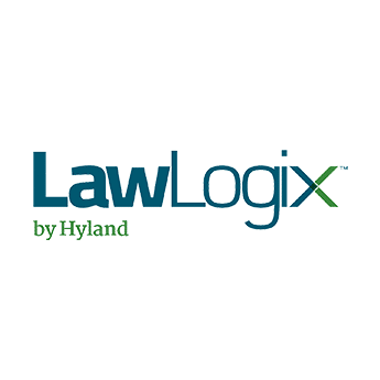 LawLogix by Hyland