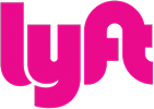 Lyft Logo