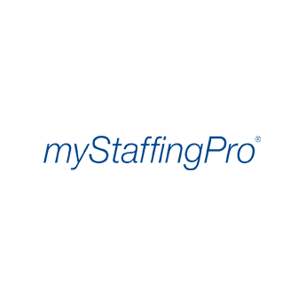 MyStaffingPro