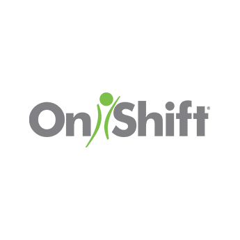 OnShift