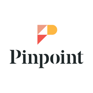 Pinpoint