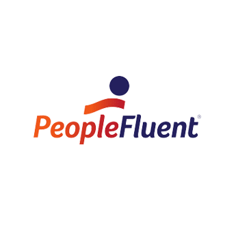 PeopleFluent
