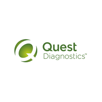 Quest Diagnostics