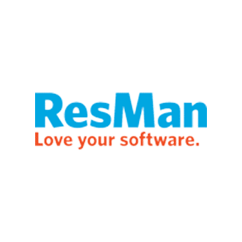 ResMan