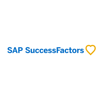 SAP