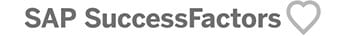 SAP SuccessFactors