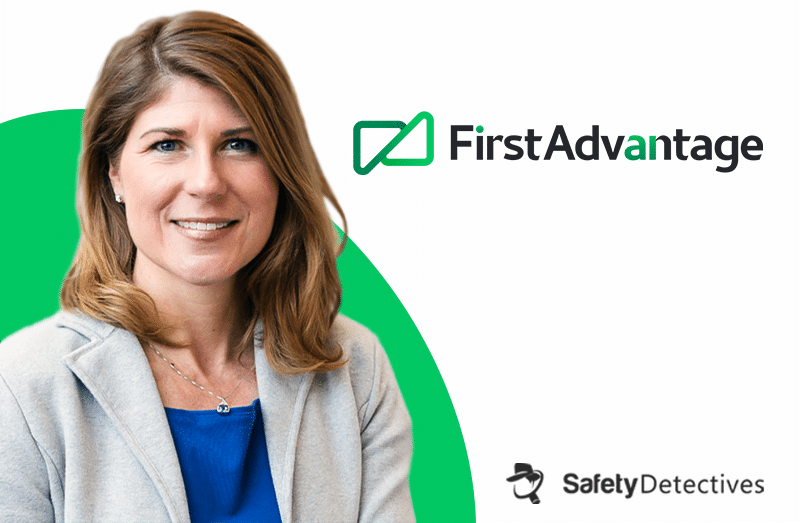 SafetyDetectives contact form