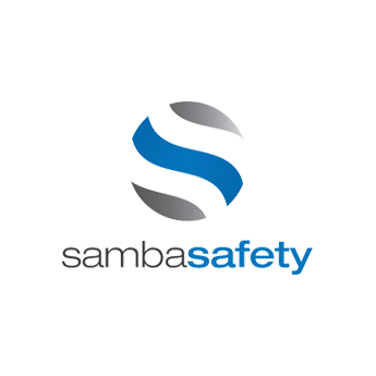 Samba Safety