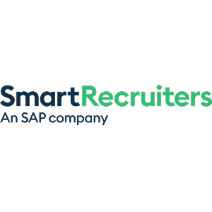 SmartRecruiters