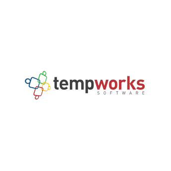TempWorks