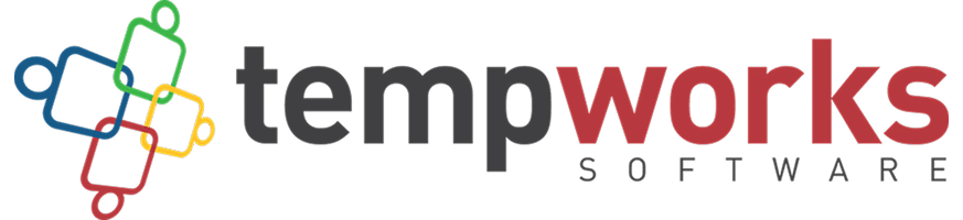 Tempworks