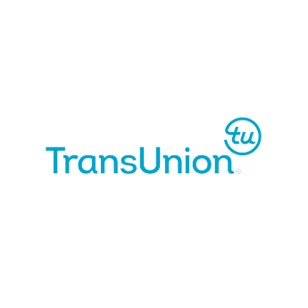 TransUnion