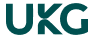 UKG