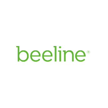 Beeline