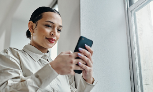 How First Advantage Supports the Candidate Experience