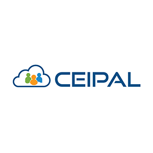 Ceipal