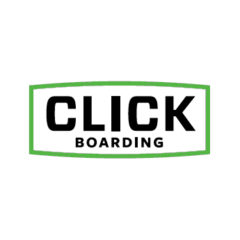 Clickboarding