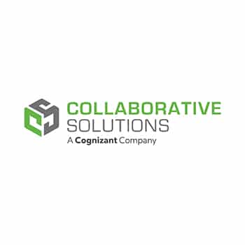 Collaborative Solutions
