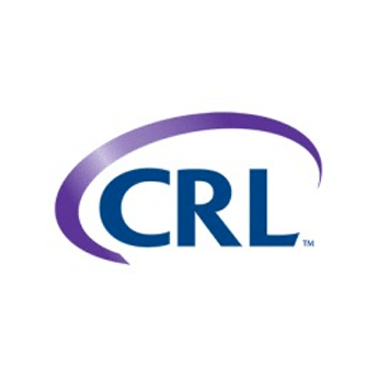 Clinical Reference Laboratory
