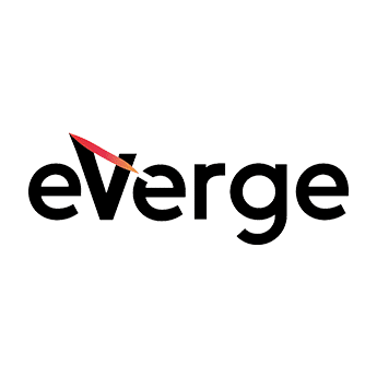 eVerge