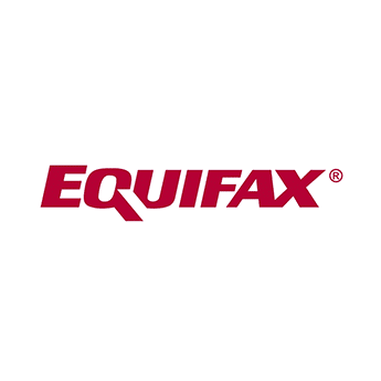 Equifax