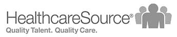 Healthcare Source