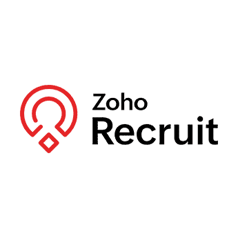 ZoHo Recruit