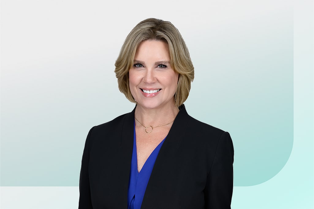 Beth Price