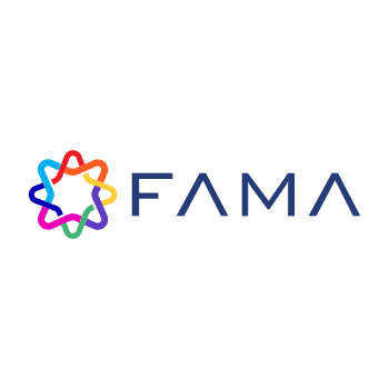 FAMA
