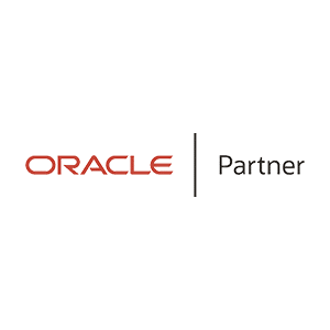 Oracle