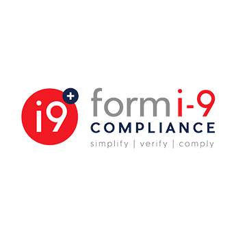 Form I-9 Compliance