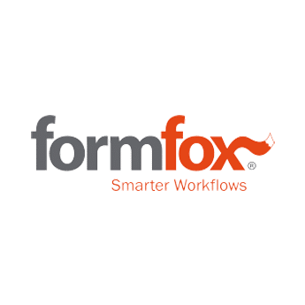 FormFox