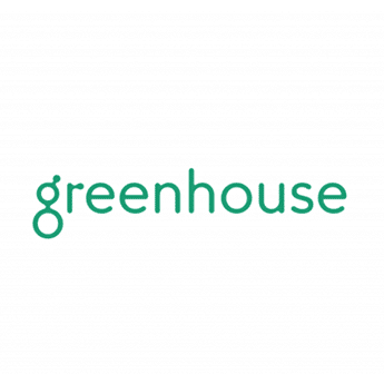 Greenhouse