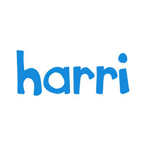 Harri